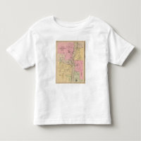 Augusta, Kennebec County