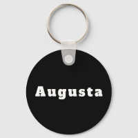 Augusta
