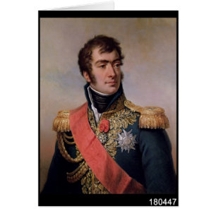 Auguste Frederic Louis Viesse de Marmont