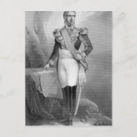 Auguste Frederic Louis Viesse de Marmont