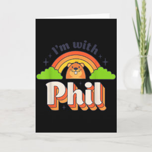 Aunt Of A Heart Warrior Heart Disease Boho Rainbow Card