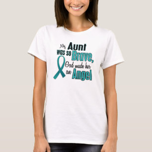 AUNT T-Shirt