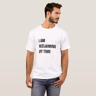 Auntie Maxine T-Shirt