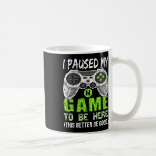 Auntie Of The Birthday Karate Taekwondo Boy Martia Coffee Mug