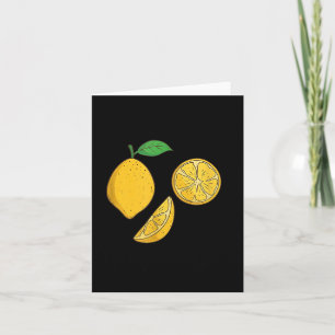 Auntie's Main Squeeze, Funny New Aunt Card