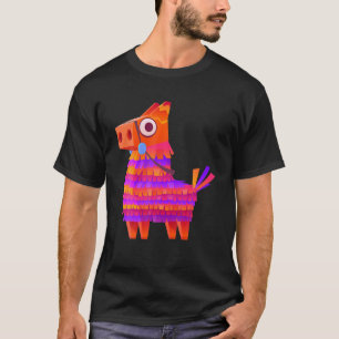 Auntiesaurus Leopard T Rex Dinosaur Auntie Saurus T-Shirt