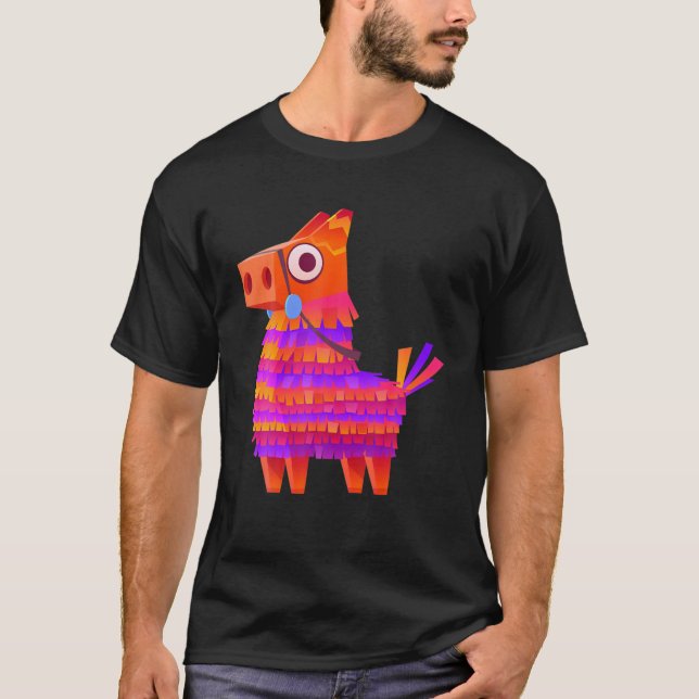 Auntiesaurus Leopard T Rex Dinosaur Auntie Saurus T-Shirt (Front)