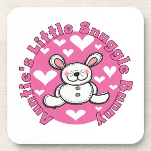 AUNTIESNUGGLEBUNNY.png Coaster