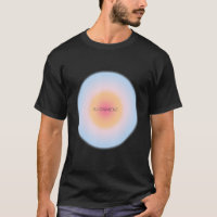 Aura Alignment Spiritual