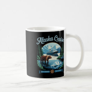 Aura Energy At 67 Meme Funny Six Seven Gen Alpha S Coffee Mug