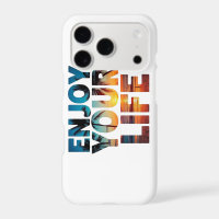 Aura Slim Liquid Silicone Soft-Touch iPhone 11 Pro