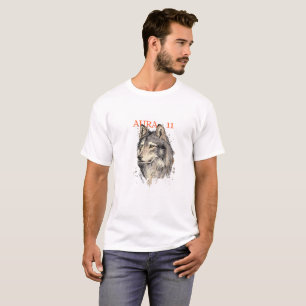aura T-Shirt