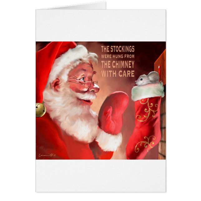 AURA The Stockings.jpg (Front)