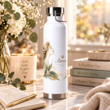 Aurevia Grace Collection Elegant Woman