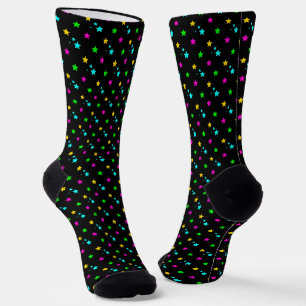 Aurigids Socks