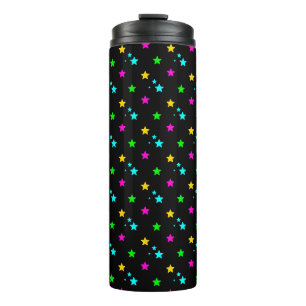 Aurigids Thermal Tumbler