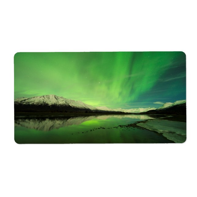 Aurora (Devant)