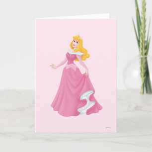 Aurora 3 card