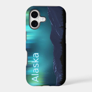 Aurora Borealis