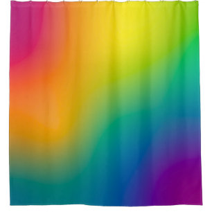 Aurora borealis