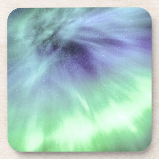Aurora Borealis Coaster