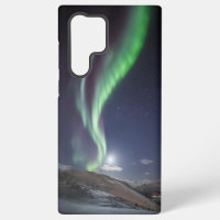 Aurora Borealis Norway