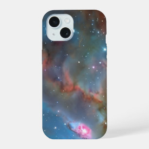 Aurora Borealis Phone case