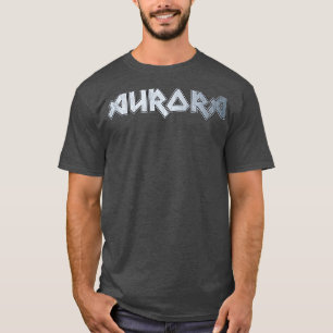 Aurora CO T-Shirt