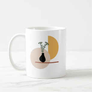 Aurora Dreams Coffee Mug