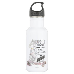 Aurora - Happily Ever After 532 Ml Water Bottle