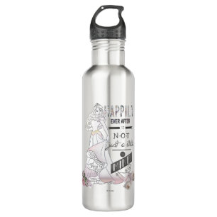 Aurora - Happily Ever After 710 Ml Water Bottle