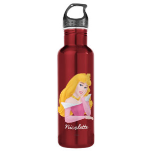 Aurora Headshot 710 Ml Water Bottle