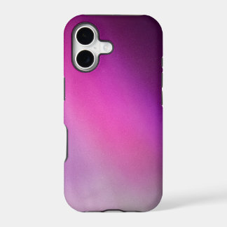 Aurora iPhone / iPad case