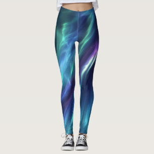 Aurora Leggings