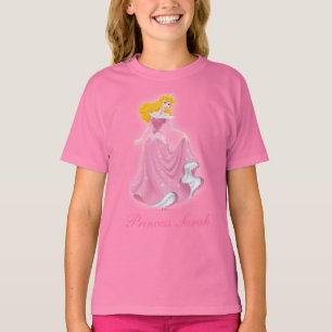 Aurora Princess T-Shirt