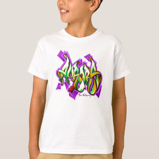 Aurora T-Shirt