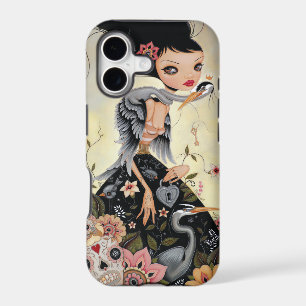 Auspicious case