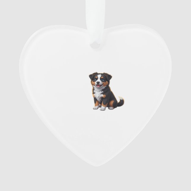 Aussie 181 Thanksgiving Classic T-Shirt.png (devant)