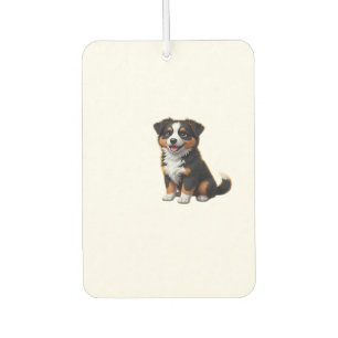 Aussie 181 Thanksgiving Classic T-Shirt.png Air Freshener