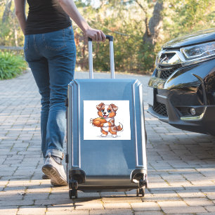 Aussie 187 Thanksgiving Classic T-Shirt.png