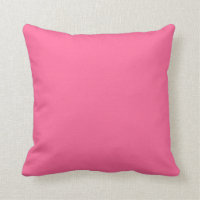 Aussie Colours - Bright Green & Pink