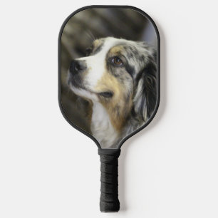 Aussie Pickleball Paddle
