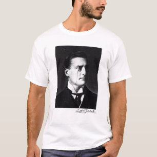 Austen Chamberlain T-Shirt