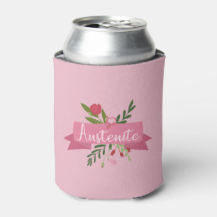 Austenite II Can Cooler