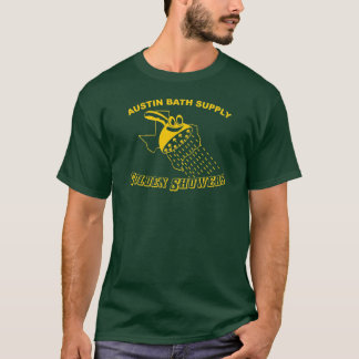 Austin Bath Supply T-Shirt