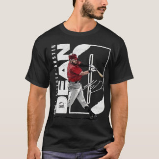 Austin Dean T-Shirt