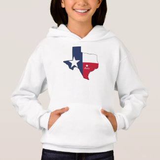 Austin, Texas