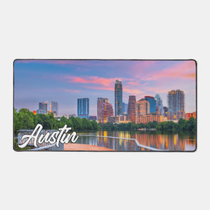 Austin, Texas, États-Unis