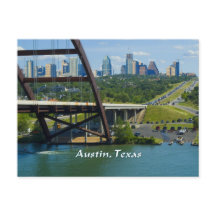 Austin, Texas