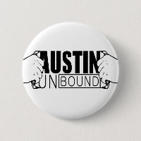 Austin Unbound Logo